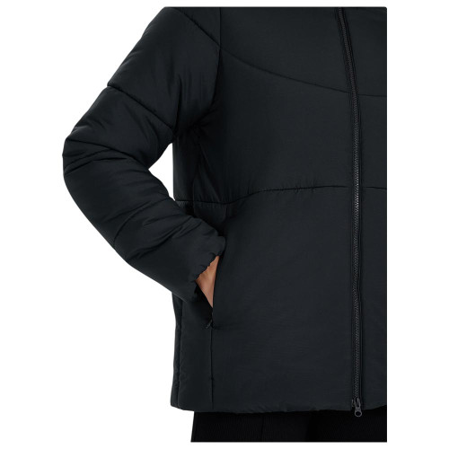 4F Γυναικείο μπουφάν Down Jacket